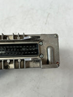 Bild in die Galerieansicht laden, 1992 BMW 3-Series 320i and 325i Transmission Control Module 1219612 OEM