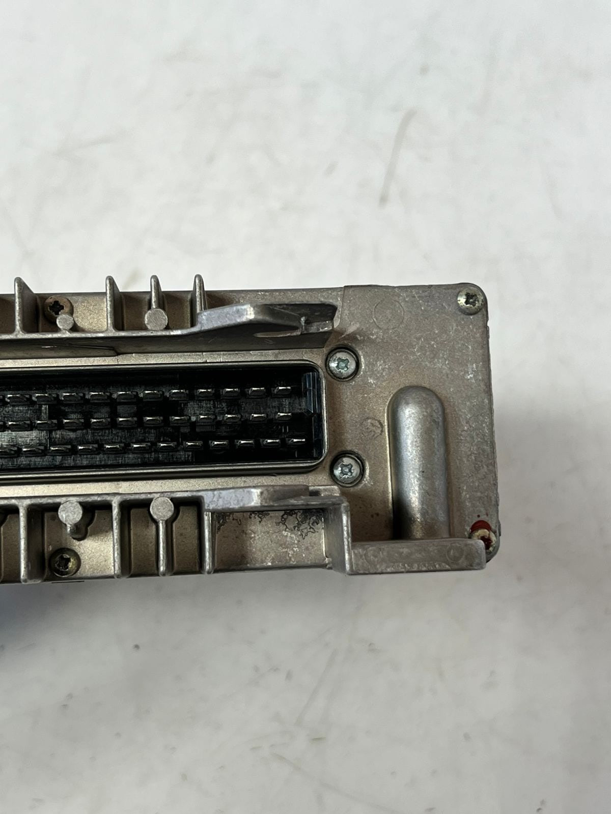 1992 BMW 3-Series 320i and 325i Transmission Control Module 1219612 OEM
