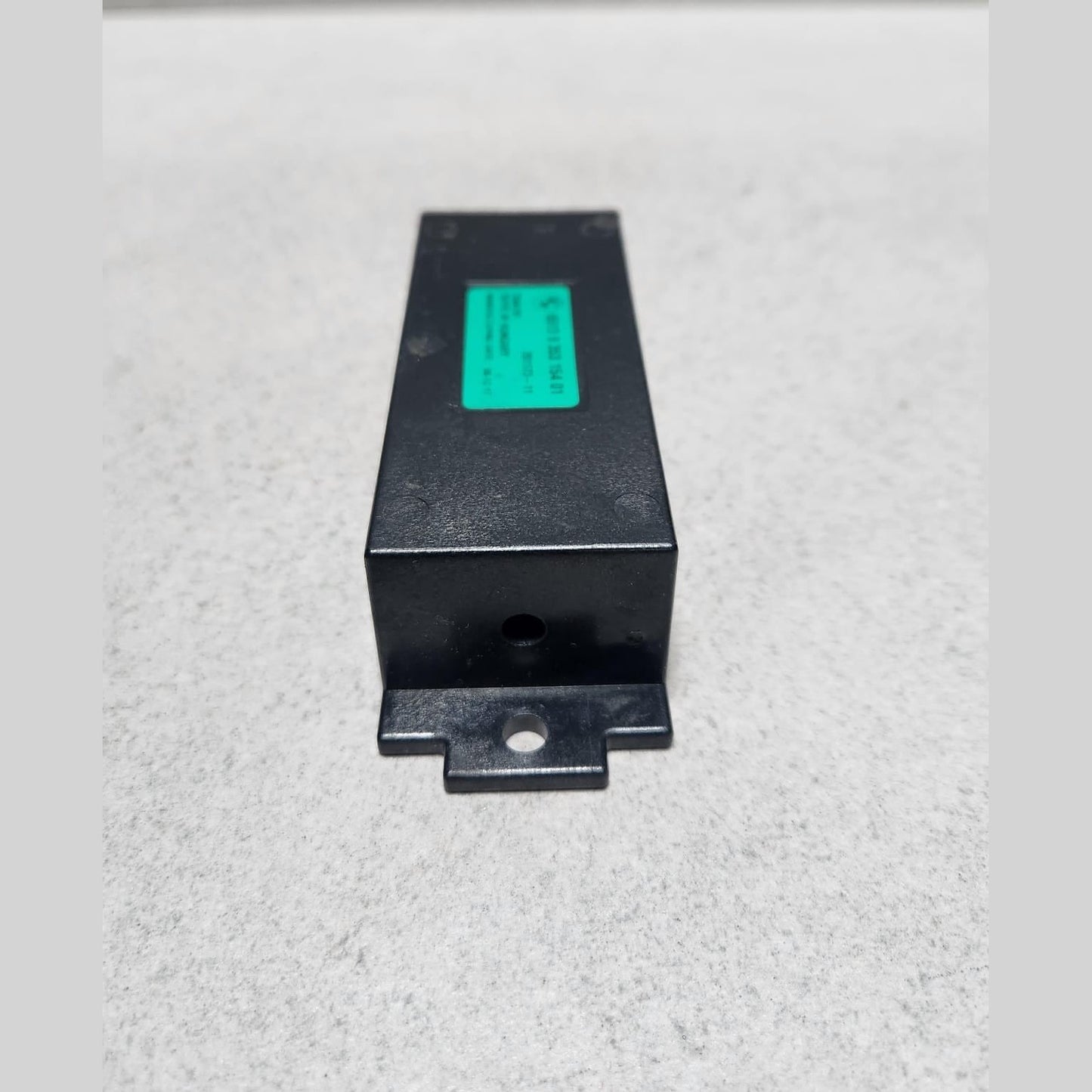 2017-2022 BMW M5 Frequency Diplexer Front 9353154 5,6 Series F90 G30 G31 G32