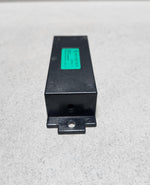 قم بتحميل الصورة إلى عارض الصور، 2017-2022 BMW M5 Frequency Diplexer Front 9353154 5,6 Series F90 G30 G31 G32