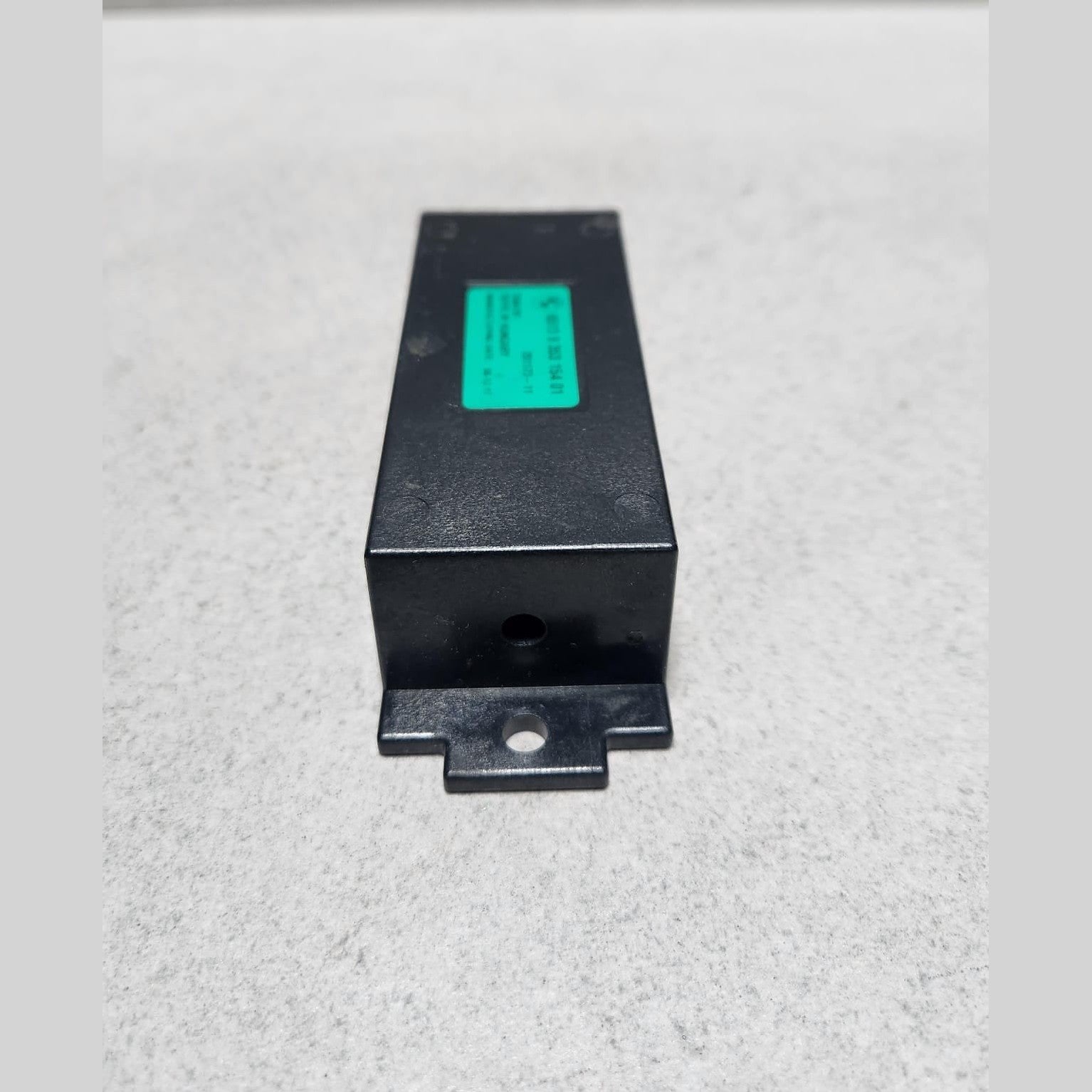 2017-2022 BMW M5 Frequency Diplexer Front 9353154 5,6 Series F90 G30 G31 G32