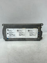 2006 BMW 325i 530xi 525xi Telematics Communication Control Module 6972696 OEM