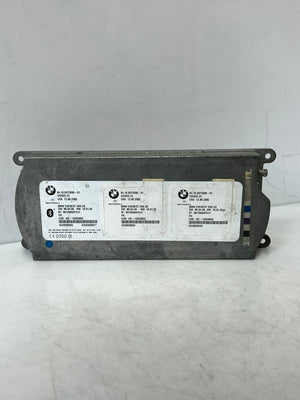 2006 BMW 325i 530xi 525xi Telematics Communication Control Module 6972696 OEM