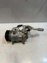 BMW X4 X3 G20 G21 G22 G23 G29 B58 AC Compressor MAGNETIC COUPLING 7948807 OEM