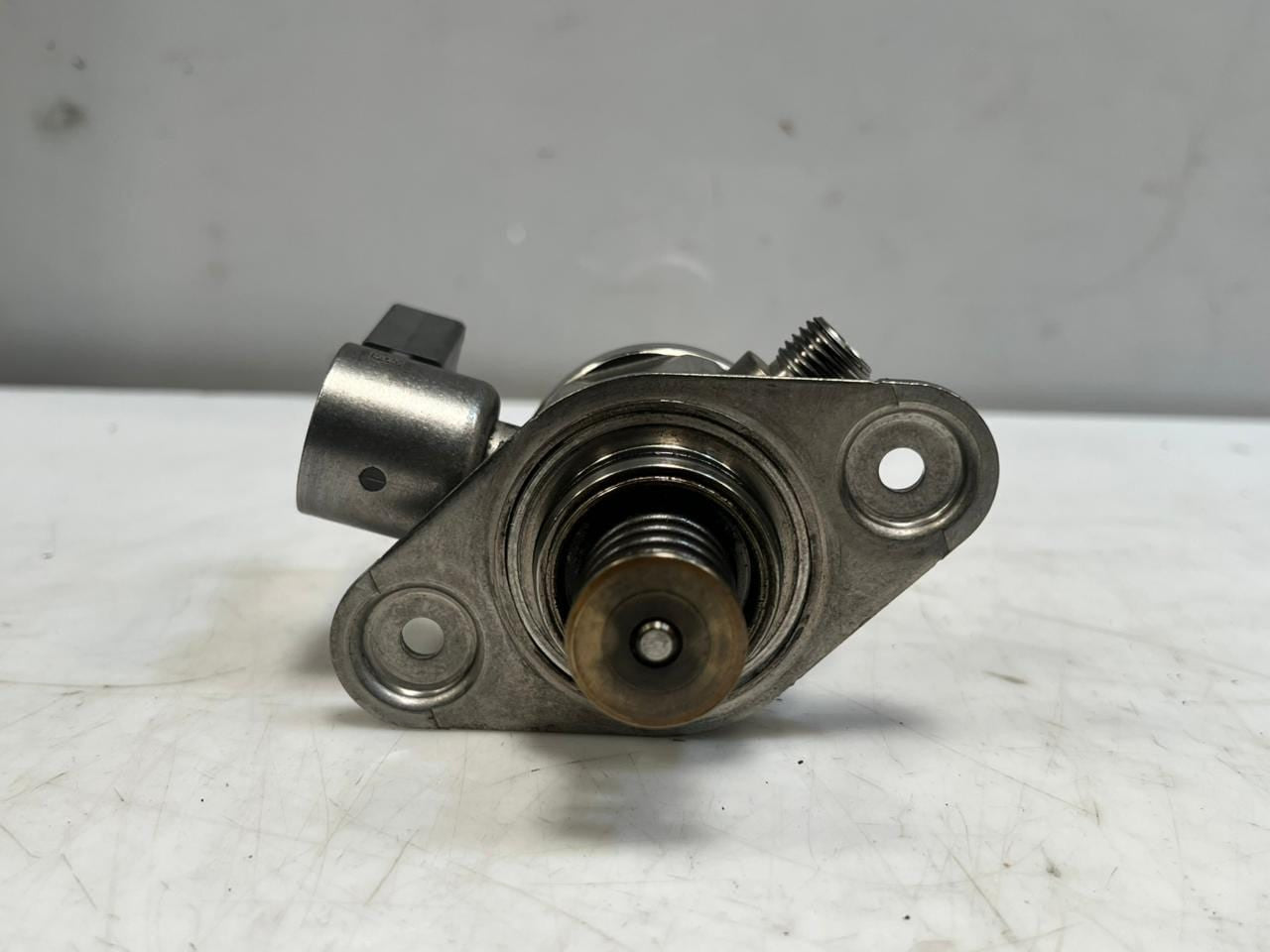 BMW 1 3 Series F20 116i 118i F30 N13 High Pressure Fuel Pump 7607159 OEM