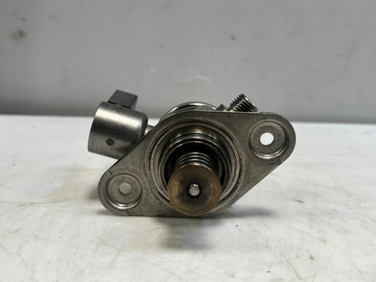 BMW 1 3 Series F20 116i 118i F30 N13 High Pressure Fuel Pump 7607159 OEM