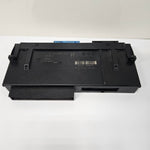 Load image into Gallery viewer, BMW 3 Series E90 E91 Comfort Control Unit BCM Body Module 61356983307 6983307