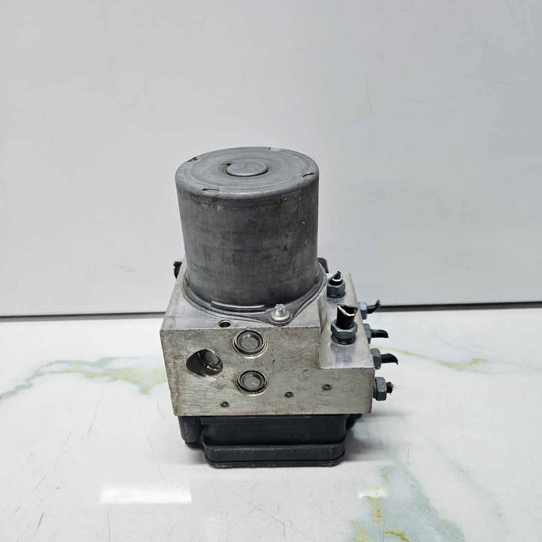 OEM BMW 7 Series F02 2013-2015 ABS Pump 6860164 DXC9 L6