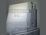 Load image into Gallery viewer, Bmw 650 2010-2012 Convertible Roof Rod Mechanism Cover Rear Right 7278317
