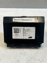 2014-2016 BMW 428i 435I F32 F33 Air Conditioning Control Module 9356004 OEM
