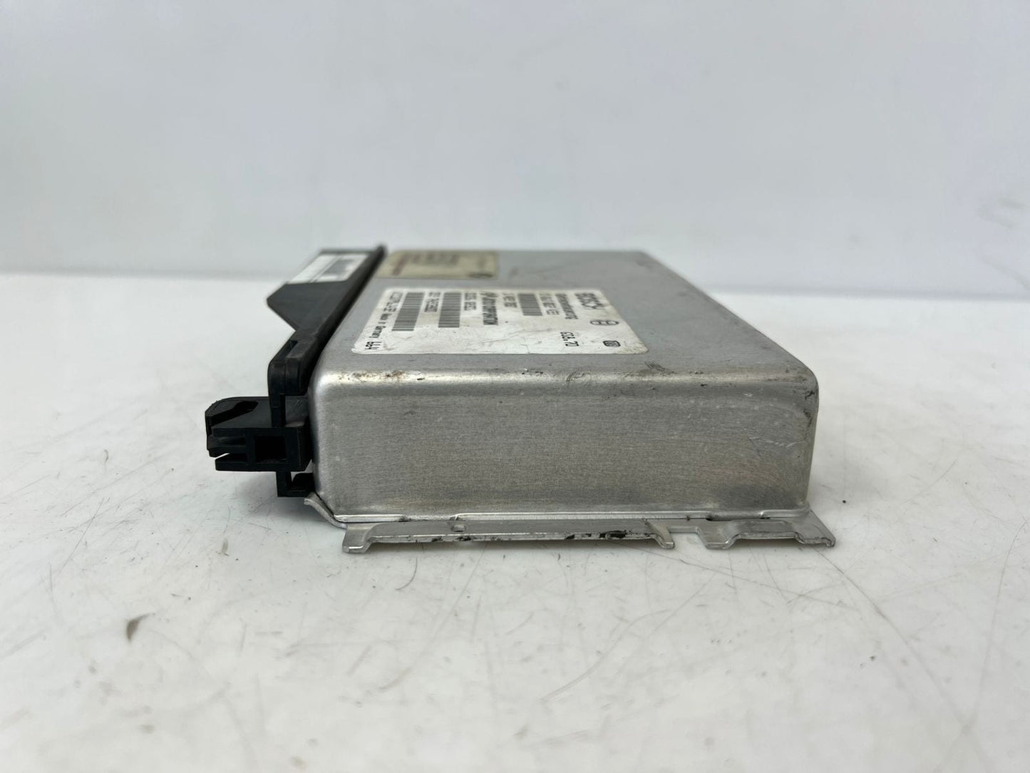 2010-2016 BMW 535i E39 GT Electronic Transmission Control Unit 1422750 OEM