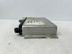 Load image into Gallery viewer, 2010-2016 BMW 535i E39 GT Electronic Transmission Control Unit 1422750 OEM