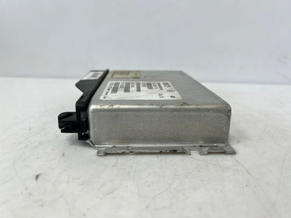 2010-2016 BMW 535i E39 GT Electronic Transmission Control Unit 1422750 OEM