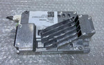 Bild in die Galerieansicht laden, OEM BMW F40 G20 G21 G30 G31 X1 U11 X5 G05 AUDIO AMPLIFIER RAM22 MODULE 5A9BF80