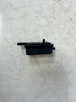 Load image into Gallery viewer, 2014-2016 BMW 428i F30 F32 3' 4' Keyless Entry Remote Control Module 9269635 OEM