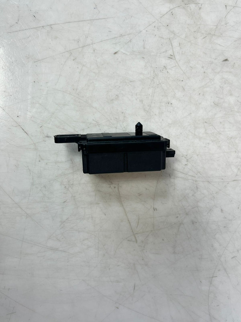 2014-2016 BMW 428i F30 F32 3' 4' Keyless Entry Remote Control Module 9269635 OEM