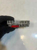 Load image into Gallery viewer, 2011-2013 BMW 328i Headlight Led Ballast Control Module 1305715