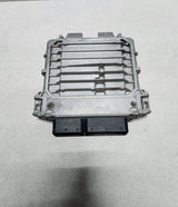2015-2020 Mercedes-Benz C300 Engine Control Unit A2749000800 C-Class W205 GLC30