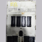 Load image into Gallery viewer, 2012-2016 BMW 328i Front Electronic Module 9292946 F30 F31 3-Series and 4-Series