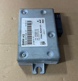 OEM BMW F01 F02 F04 F10 F11 TV VIDEO SWITCH CONTROL UNIT MODULE 9201542