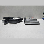 Bild in die Galerieansicht laden, 2002-2005 BMW 745i E66 Engine Control Module DME 7520929 V8
