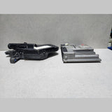 2002-2005 BMW 745i E66 Engine Control Module DME 7520929 V8
