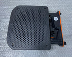 Load image into Gallery viewer, OEM BMW F44 Front Left Subwoofer Central Bass Speaker 7927997