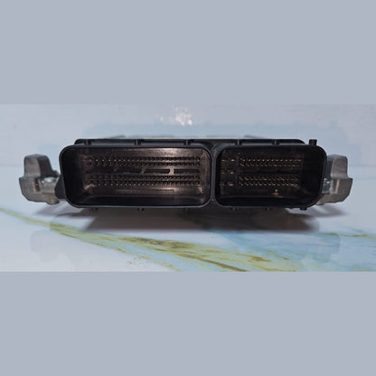 12-13 Mercedes W246 B-Class Engine Control Module Unit ECM ECU A270 9000600 OEM
