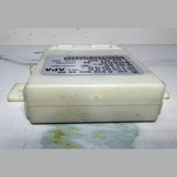 2009-2016 Mercedes-Benz E350 Parktronic Control Module A2129009505 E-Class W212