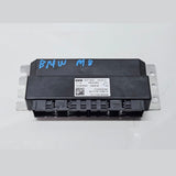 8835394-2019 BMW Z4 G20 G80 M8 M3 Suspension Control Module OEM