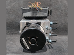 Bild in die Galerieansicht laden, BMW F20 F21 F30 F31 ANTI-LOCK BREAKING SYSTEM PUMP HYDRAULIC UNIT - 6793936