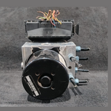 BMW F20 F21 F30 F31 ANTIBLOCKIERSYSTEM PUMPE HYDRAULIKEINHEIT - 6793936