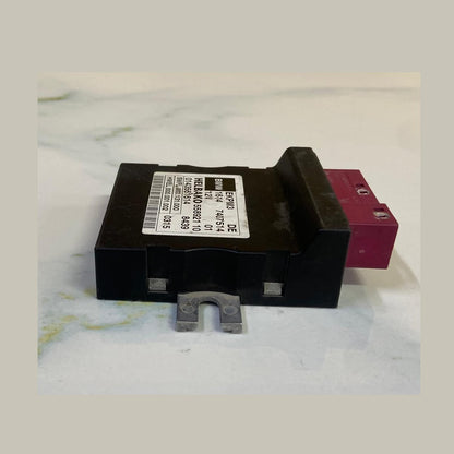 OEM BMW 3 Series F30 F35 F31 Fuel Pump Control Unit Module 7407514