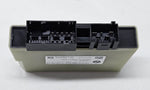 Load image into Gallery viewer, 9488417-2019-2024 BMW X2 F39 RHD Adblue Control Module SCR Unit OEM