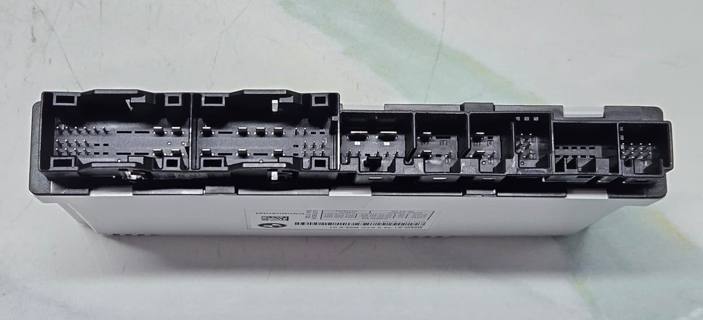 2019-2026 BMW M2 M3 M4 M8 X3 X4 X5 X6 X7 Seat Module 5A7CB22 OEM