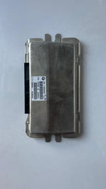 Load image into Gallery viewer, 2009-2016 BMW 535i Control Unit Vdc 6791528 F07, F10, F11, F12, F13 and F01, F02