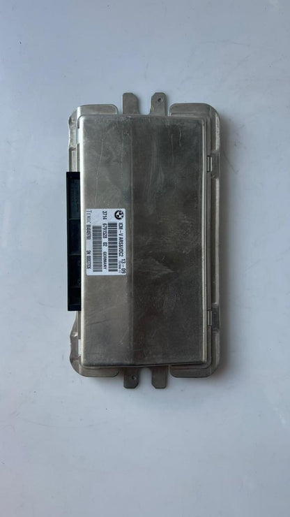 2009-2016 BMW 535i Control Unit Vdc 6791528 F07, F10, F11, F12, F13 and F01, F02