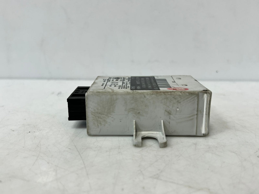 2004-2010 BMW X3 E83 and X5 E53 Immobilizer Control Unit 6941986 OEM