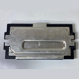BMW E87 and 3 Series E90 E92 E93 FOOTWELL LIGHT CONTROL MODULE 9204526 OEM
