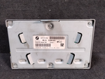 Load image into Gallery viewer, 2010 BMW 7 SERIES F01 F02 Hi-Fi AUDIO SOUND AMPLIFIER MODULE 9226241
