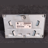 2010 BMW 7ER REIHE F01 F02 HI-FI AUDIO SOUND VERSTÄRKER MODUL 9226241