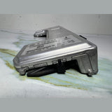 Mercedes Front Windshield Camera A2229002711 S-Class W222, W166 ML, and GL