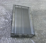 Bild in die Galerieansicht laden, OEM BMW F15 F16 F85 F86 X5 Hi-Fi System Amplifier Harman Becker Stereo 9321075