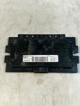 2010-2016 BMW X5 E70 X6 E71 FRM3 535i Light Control Module LCM 9287250 OEM
