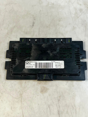 2010-2016 BMW X5 E70 X6 E71 FRM3 535i Light Control Module LCM 9287250 OEM
