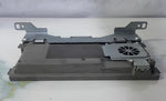 Bild in die Galerieansicht laden, OEM BMW G42 M240 G05 X5 Instrument Cluster Control Module 5A9C381