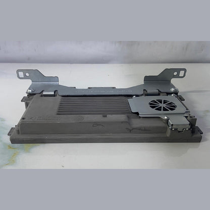 OEM BMW G42 M240 G05 X5 Instrument Cluster Control Module 5A9C381