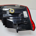 Bild in die Galerieansicht laden, OEM BMW F40 116d, 116i, and 118d Taillight Assembly 7450644 USED
