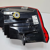 OEM BMW F40 116d, 116i, and 118d Taillight Assembly 7450644 USED