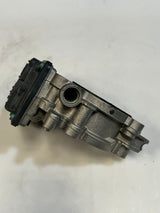 BMW F20 F21 F30 F31 F32 F33 G11 G12 G20 G21 F22 B48 Throttle Body 8623324 OEM